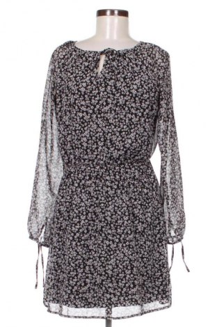 Рокля Calliope, Размер M, Цвят Многоцветен, Цена 29,00 лв.