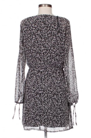 Рокля Calliope, Размер M, Цвят Многоцветен, Цена 29,00 лв.
