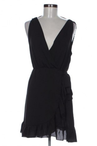 Rochie Calliope, Mărime M, Culoare Negru, Preț 76,32 Lei