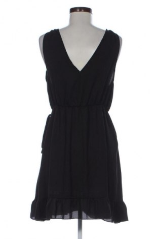 Rochie Calliope, Mărime M, Culoare Negru, Preț 76,32 Lei