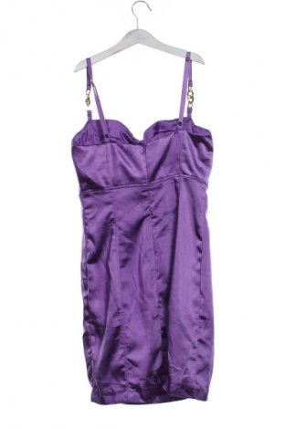 Рокля Calliope, Размер S, Цвят Лилав, Цена 39,08 лв.