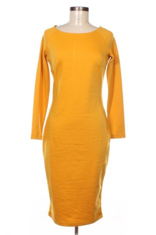 Φόρεμα Calliope, Μέγεθος L, Χρώμα Πορτοκαλί, Τιμή 13,99 €