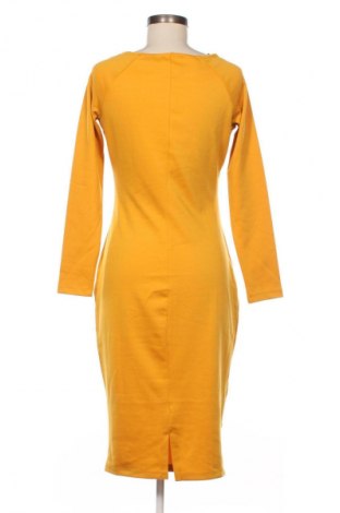 Φόρεμα Calliope, Μέγεθος L, Χρώμα Πορτοκαλί, Τιμή 13,99 €