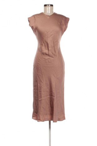 Ruha Calvin Klein, Méret S, Szín Hamurózsaszín, Ár 74 499 Ft