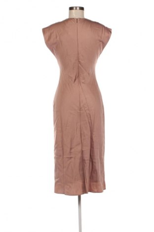 Ruha Calvin Klein, Méret S, Szín Hamurózsaszín, Ár 74 499 Ft