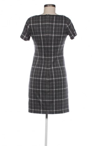 Ruha Calvin Klein, Méret M, Szín Sokszínű, Ár 20 964 Ft