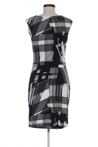 Рокля Calvin Klein, Размер S, Цвят Многоцветен, Цена 99,99 лв.