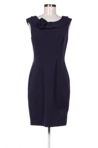 Šaty  Calvin Klein, Veľkosť S, Farba Modrá, Cena  62,92 €