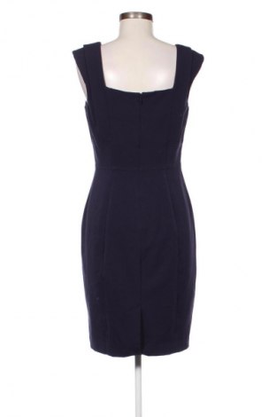 Šaty  Calvin Klein, Veľkosť S, Farba Modrá, Cena  62,92 €