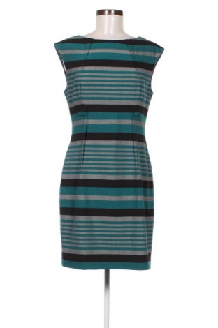 Kleid Calvin Klein, Größe M, Farbe Mehrfarbig, Preis 63,00 €