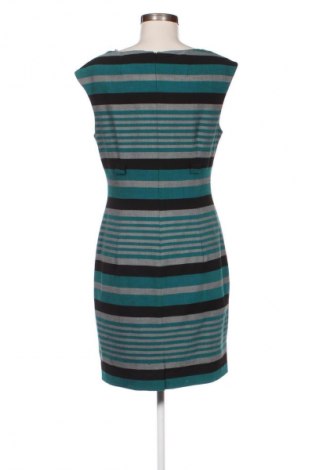 Kleid Calvin Klein, Größe M, Farbe Mehrfarbig, Preis 63,00 €