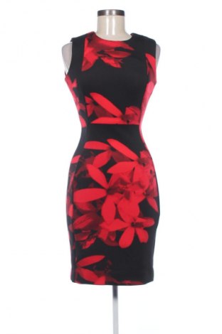 Šaty  Calvin Klein, Veľkosť XS, Farba Viacfarebná, Cena  62,92 €