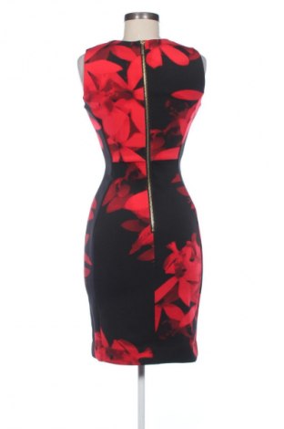 Šaty  Calvin Klein, Veľkosť XS, Farba Viacfarebná, Cena  62,92 €