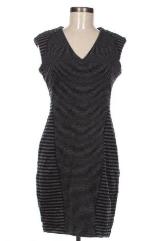 Šaty  Calvin Klein, Veľkosť S, Farba Viacfarebná, Cena  49,95 €