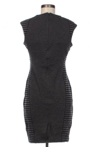 Šaty  Calvin Klein, Veľkosť S, Farba Viacfarebná, Cena  49,95 €