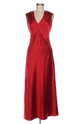 Šaty  Calvin Klein, Veľkosť XS, Farba Červená, Cena  124,95 €