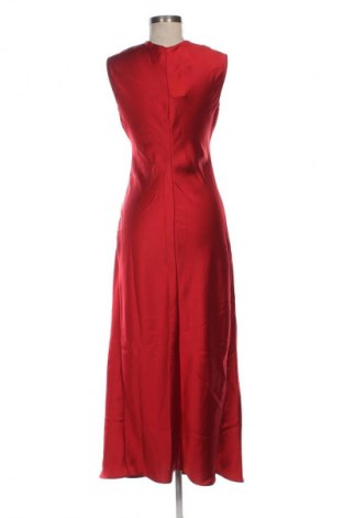 Šaty  Calvin Klein, Veľkosť XS, Farba Červená, Cena  124,95 €