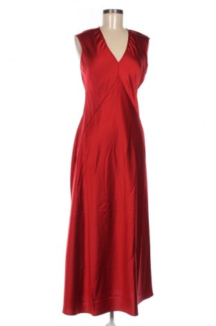 Ruha Calvin Klein, Méret XXS, Szín Piros, Ár 38 939 Ft