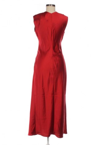 Ruha Calvin Klein, Méret XXS, Szín Piros, Ár 38 939 Ft