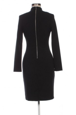 Šaty  Calvin Klein, Veľkosť XS, Farba Čierna, Cena  184,95 €