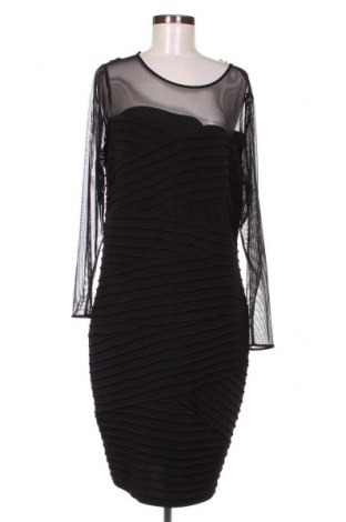 Šaty  Calvin Klein, Veľkosť XXL, Farba Čierna, Cena  46,95 €