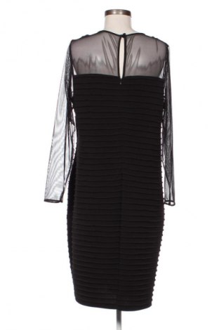 Šaty  Calvin Klein, Veľkosť XXL, Farba Čierna, Cena  46,95 €