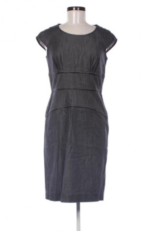 Rochie Calvin Klein, Mărime M, Culoare Gri, Preț 275,99 Lei