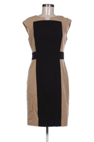 Šaty  Calvin Klein, Velikost M, Barva Vícebarevné, Cena  1 649,00 Kč