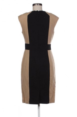Šaty  Calvin Klein, Velikost M, Barva Vícebarevné, Cena  1 649,00 Kč
