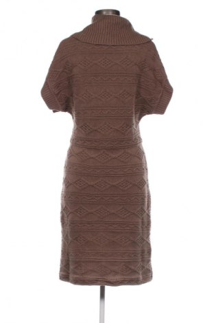 Šaty  Calvin Klein, Veľkosť M, Farba Hnedá, Cena  62,92 €