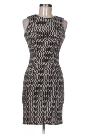 Ruha Calvin Klein, Méret M, Szín Sokszínű, Ár 21 539 Ft