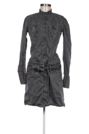 Ruha Calvin Klein Jeans, Méret XL, Szín Szürke, Ár 13 572 Ft