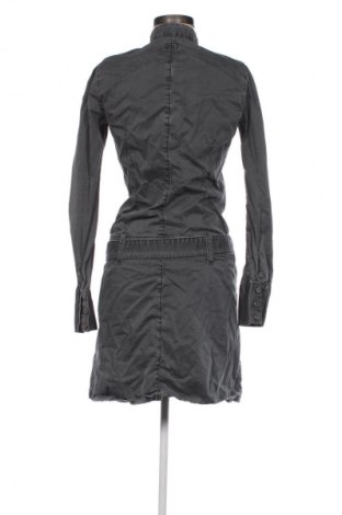 Ruha Calvin Klein Jeans, Méret XL, Szín Szürke, Ár 13 572 Ft