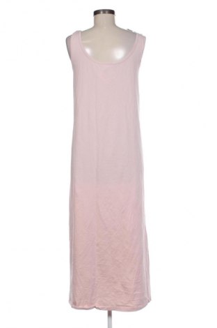 Šaty  Calvin Klein Jeans, Velikost S, Barva Růžová, Cena  1 026,00 Kč