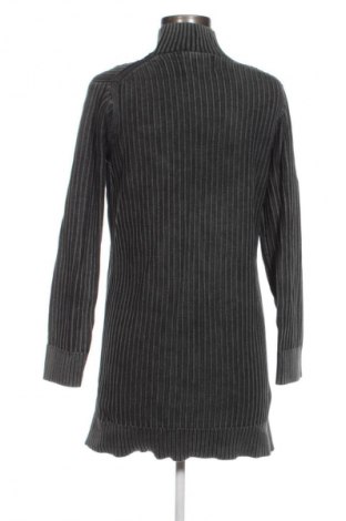 Kleid Calvin Klein Jeans, Größe S, Farbe Grau, Preis 36,99 €