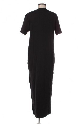Rochie Calvin Klein Jeans, Mărime L, Culoare Negru, Preț 549,99 Lei