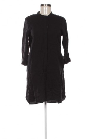 Ruha Calvin Klein Jeans, Méret M, Szín Fekete, Ár 20 048 Ft