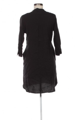 Ruha Calvin Klein Jeans, Méret M, Szín Fekete, Ár 20 048 Ft