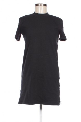 Ruha Calvin Klein Jeans, Méret S, Szín Fekete, Ár 13 600 Ft