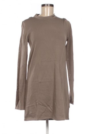 Ruha Calvin Klein Jeans, Méret M, Szín Bézs, Ár 55 499 Ft