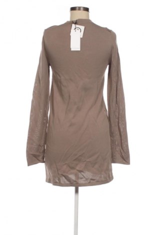 Ruha Calvin Klein Jeans, Méret S, Szín Barna, Ár 36 619 Ft