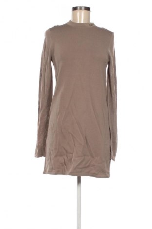 Ruha Calvin Klein Jeans, Méret S, Szín Barna, Ár 36 619 Ft