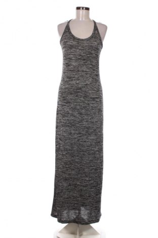 Šaty  Calvin Klein Jeans, Veľkosť M, Farba Viacfarebná, Cena  52,95 €