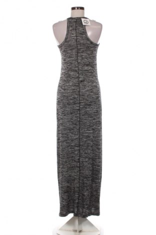 Šaty  Calvin Klein Jeans, Veľkosť M, Farba Viacfarebná, Cena  52,95 €