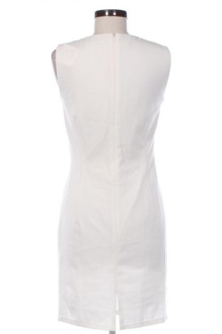 Φόρεμα Calvin Klein Jeans, Μέγεθος M, Χρώμα Λευκό, Τιμή 31,68 €