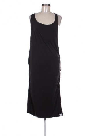 Φόρεμα Calvin Klein Jeans, Μέγεθος 5XL, Χρώμα Μαύρο, Τιμή 86,99 €