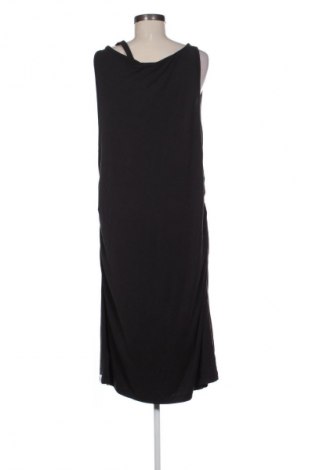 Φόρεμα Calvin Klein Jeans, Μέγεθος 5XL, Χρώμα Μαύρο, Τιμή 86,99 €