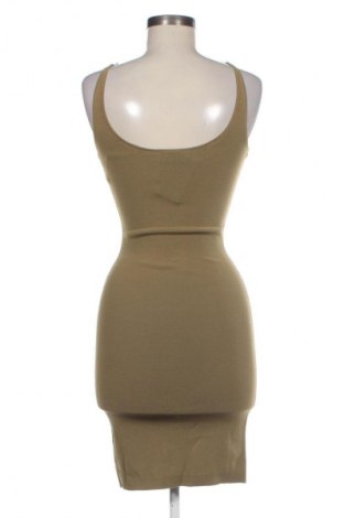 Ruha Calvin Klein Jeans, Méret XS, Szín Bézs, Ár 35 909 Ft