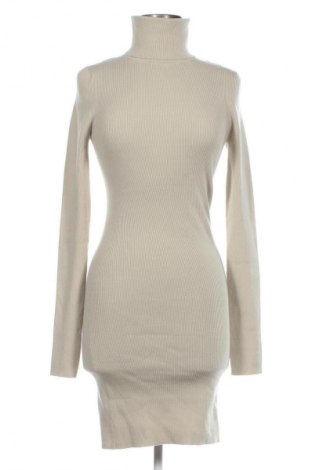 Ruha Calvin Klein Jeans, Méret M, Szín Bézs, Ár 17 999 Ft