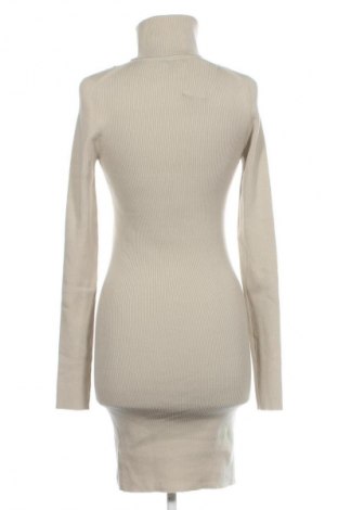 Ruha Calvin Klein Jeans, Méret M, Szín Bézs, Ár 17 999 Ft